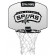 Mini panier NBA SAN ANTONIO SPURS