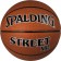 NBA STREET (T5)