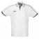 POLO Shirt Blanc