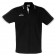 POLO Shirt Noir