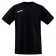 PROMO Tee Noir