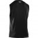 UA TECH SLEEVELESS Tee (dos)