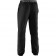 POWERHOUSE CUFFED PANT noir (dos)