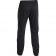 UA CHARGED COTTON STORM FLEECE CUFFED Pant (dos)
