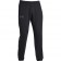 UA CHARGED COTTON STORM FLEECE CUFFED Pant (face)