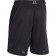 BIG TIMIN Short noir (dos)
