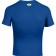 ALTER EGO COMPRESSION SS (Superman) bleu