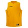 SCORE Maillot (jaune / noir)
