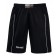 SCORE Short (noir / gris)
