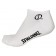 SOCKS Low Cut (blanche)