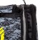 Sac de sport VENUM "TRAINER LITE" - tramo