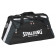 SPORTSBAG Medium (noir / anthracite / creme)