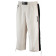 STREETCOURT Pant Creme Noir 
