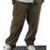 TECHNIQUE Pant Olive