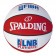 TF 1000 LNB PLAY OFFS