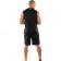 UA TECH SLEEVELESS Tee (dos)