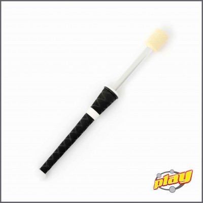 Torche de feu MEPHISTO K50