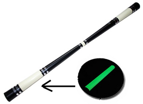 Golo phospho MOONSHINE