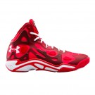 ANATOMIX SPAWN 2 MICRO G rouge