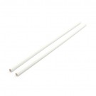 Baguettes golo bois + silicone