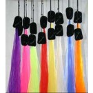 SPIRAL POI Pyropixies adulte
