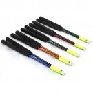 Baguettes diabolo SUPER GRIND CARBON