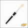 Torche de feu MEPHISTO K50
