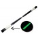 Golo phospho MOONSHINE