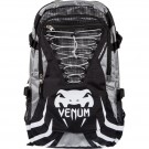 Sac à dos VENUM "CHALLENGER PRO" - gris /noir