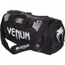 Sac de sport VENUM "TRAINER LITE" - noir / blanc