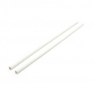 Baguettes golo bois + silicone