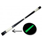 Golo phospho MOONSHINE