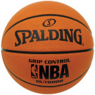 GRIP CONTROL OUTDOOR