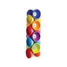 Diabolo 105