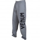 Pantalon VENUM "GIANT 2.0" gris