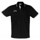 POLO Shirt Noir