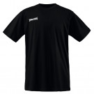 PROMO Tee Noir