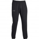 UA CHARGED COTTON STORM FLEECE CUFFED Pant (face)