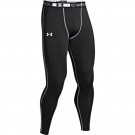 HEATGEAR SONIC COMPRESSION Legging noir