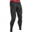 HEATGEAR SONIC COMPRESSION Legging graphite