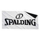 Serviette de bain