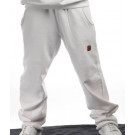 TECHNIQUE Pant Blanc