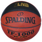 TF 1000 LNB ZK PRO