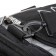 Sac de sport VENUM "TRAINER LITE" - noir / blanc