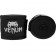 Bandes de boxe VENUM "KONTACT" 4m (la paire)