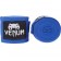 Bandes de boxe VENUM "KONTACT" 2.5m (la paire)