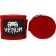 Bandes de boxe VENUM "KONTACT" 4m (la paire)