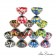 Diabolo ARLEQUIN MEDIUM Mr BABACHE