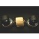 Fire fly / orbe de feu GORA