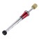 Torche de feu NITE FLITE (rouge)